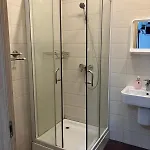 Apartment Bucuresti City Studio *