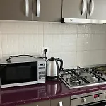 Bucuresti City Studio *